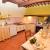Galeriebild 4