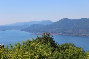 Bild: FEWO Casa San Zeno