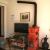 Galeriebild 1