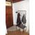 Galeriebild 4