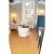 Galeriebild 1