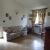 Galeriebild 4