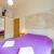 Galeriebild 4