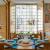 Galeriebild 1
